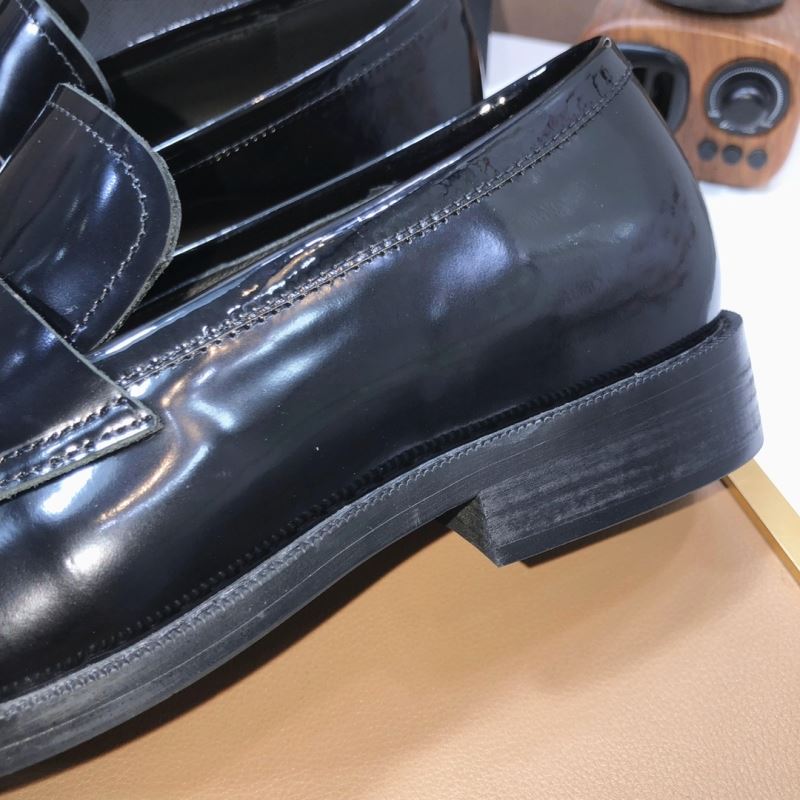 Prada Business Shoes